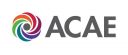 Australian College Of Applied Education – Acae