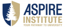 Aspire Institute