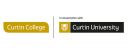 Curtin College