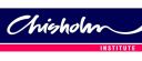 Chisholm Institute