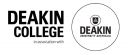 Deakin College
