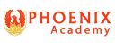 Phoenix Academy