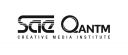 Qantm College & Sae Institute
