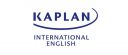 Kaplan International English