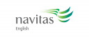 Navitas English