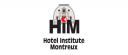 Hotel Institute Montreux (HIM)