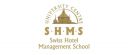 Swiss Hotel Management School (SHMS)