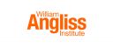 William Angliss Institute
