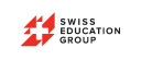 Swiss Education Group