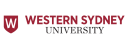 Western Sydney University