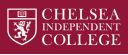 Chelsea Independent College