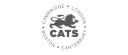 CATS College