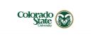 Colorado State University