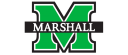 Marshall University