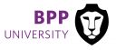 BPP University