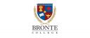 Bronte College