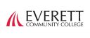 Everett Community College
