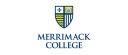 Merrimack College