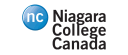 Niagara College