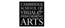 Cambridge School Of Visual & Performing Art