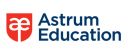 Astrum Education Group
