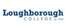 Loughborough College