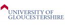Gloucestershire University