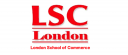 London School Of Commerce Group Of Colleges