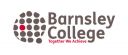 Barnsley College