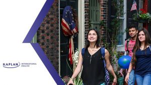 Du học Mỹ - Học càng nhiều chi phí càng giảm