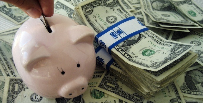 Kinh nghiệm tiết kiệm chi phí khi du học New Zealand