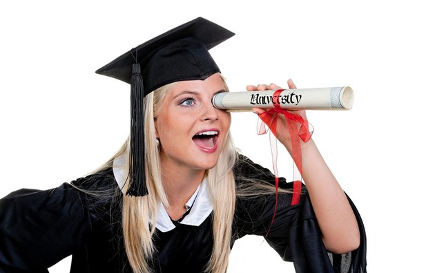 Chi phí và học bổng đại học Sunway - Malaysia