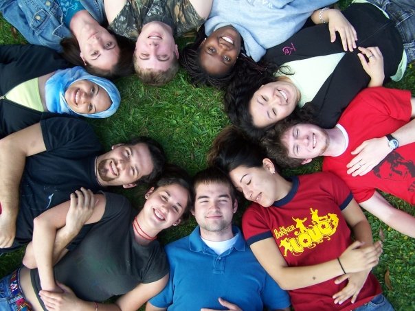 Tư vấn thủ tục hồ sơ du học Malaysia