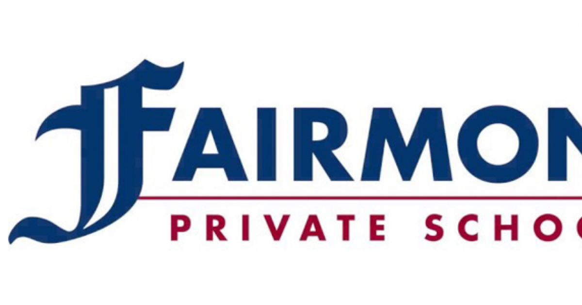 Fairmont Private School Du học Quốc Anh
