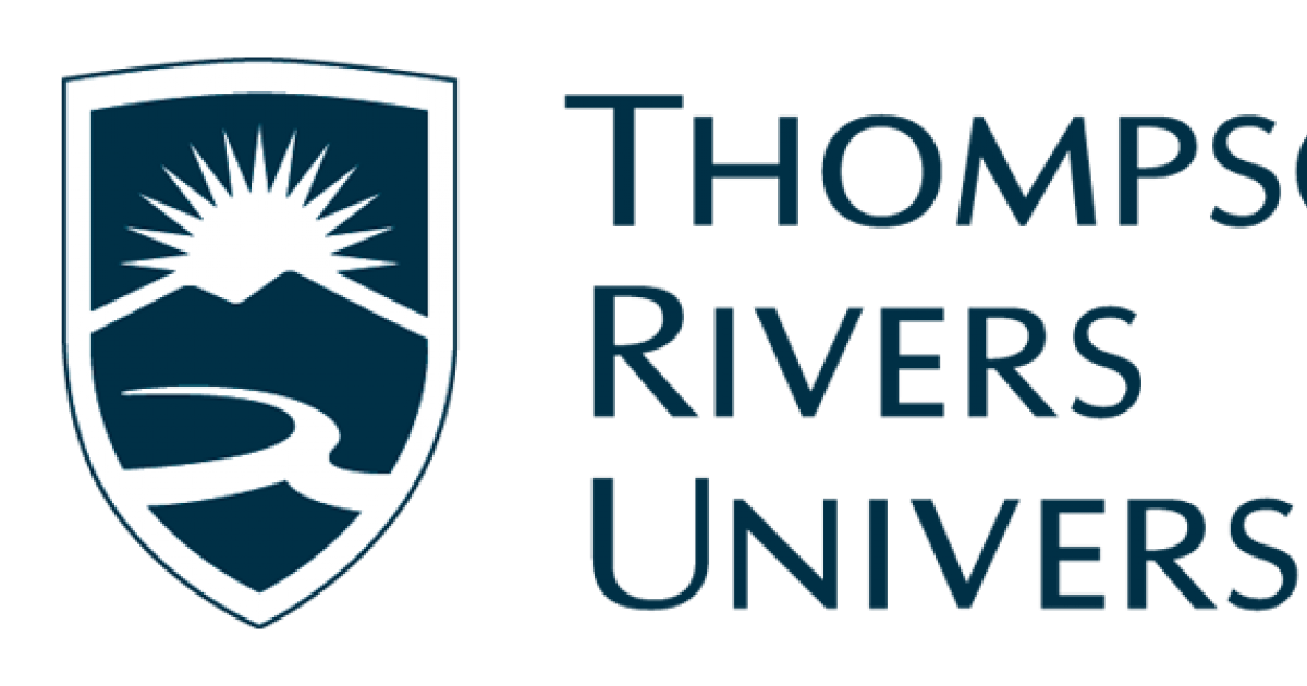 Thompson Rivers University (TRU) | Du học Quốc Anh