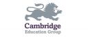 Cambridge Education Group