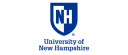 University Of New Hampshire (UNH)