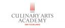 Culinary Arts Academy Switzerland (CAA)