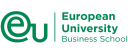 European University