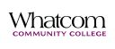 Whatcom Community College