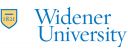 Widener University