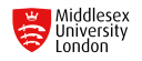 Middlesex University