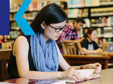 Học bổng đánh bật học phí với Pace University 