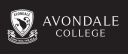 Avondale College