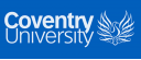 Conventry University