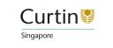 Curtin Singapore