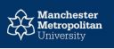Manchester Metropolitan University (MMU)