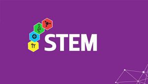 Hội thảo du học Mỹ khối ngành STEM - Cơ hội ở lại làm việc đến 3 năm