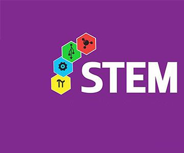 Hội thảo du học Mỹ khối ngành STEM - Cơ hội ở lại làm việc đến 3 năm