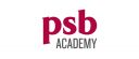 PSB Academy